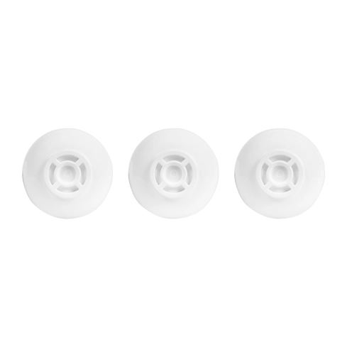 Комплект картриджей Electrolux iS TotalPureX-3 PF - 2