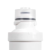 Комплект картриджей Electrolux iS TotalPureX-3 PF - 4