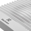Вентилятор вытяжной серии Basic EAFB-100 - 6