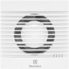 Вентилятор вытяжной серии Basic EAFB-100 - 3