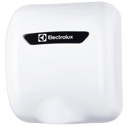 Тепловентилятор Electrolux EHDA/HPW-1800W 
