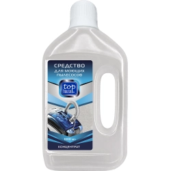 Концентрированное средство TOP HOUSE 180889