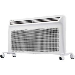 Конвектор Electrolux EIH/AG2 2000 E