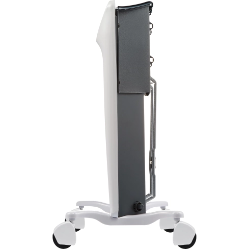 Конвектор инфракрасный Electrolux EIH/AG2 2000 E - 7