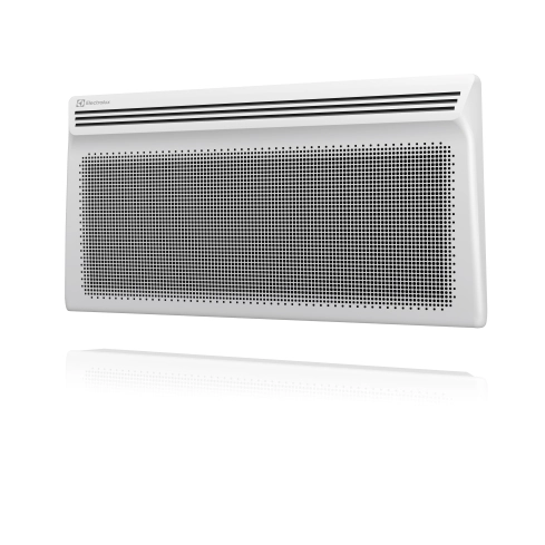Конвектор инфракрасный Electrolux EIH/AG2 2000 E - 2
