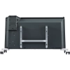 Конвектор инфракрасный Electrolux EIH/AG2 2000 E - 6