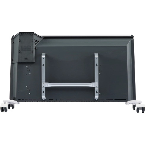 Конвектор инфракрасный Electrolux EIH/AG2 2000 E - 6