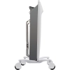 Конвектор инфракрасный Electrolux EIH/AG2 2000 E - 5