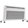 Конвектор инфракрасный Electrolux EIH/AG2 2000 E - 4