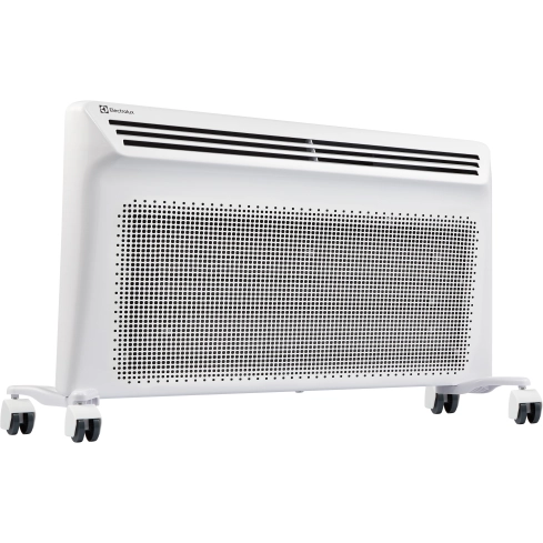 Конвектор инфракрасный Electrolux EIH/AG2 2000 E - 4