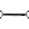 Конвектор инфракрасный Electrolux EIH/AG2 2000 E - 8