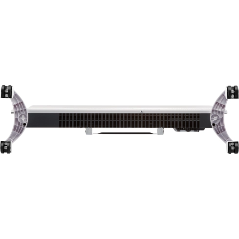 Конвектор инфракрасный Electrolux EIH/AG2 2000 E - 8