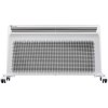 Конвектор инфракрасный Electrolux EIH/AG2 2000 E - 3