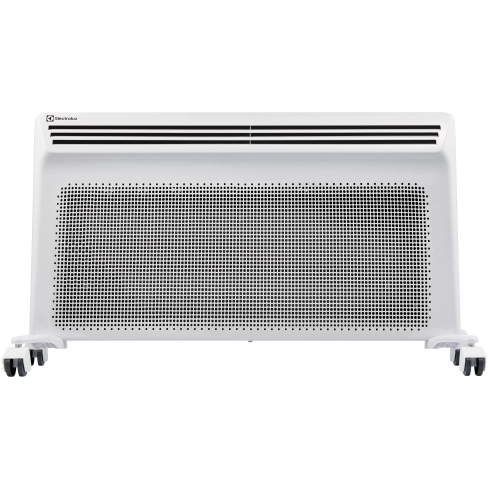 Конвектор инфракрасный Electrolux EIH/AG2 2000 E - 3