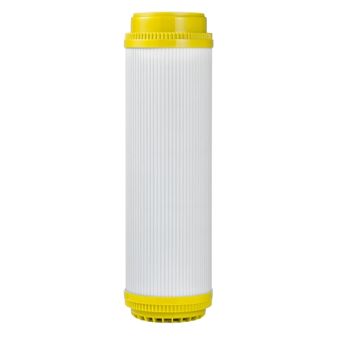 Картридж Electrolux AM Softening - 2