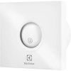 Вентилятор вытяжной серии Rainbow EAFR-150 white - 2