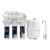 Фильтр для очистки воды Electrolux RevOs OsmoProf500 - 7