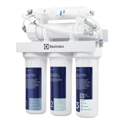  Electrolux RevOs OsmoProf500