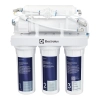 Фильтр для очистки воды Electrolux RevOs OsmoProf500 - 2
