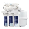 Фильтр для очистки воды Electrolux RevOs OsmoProf500 - 6