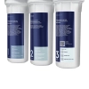 Фильтр для очистки воды Electrolux RevOs OsmoProf500 - 5