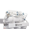 Фильтр для очистки воды Electrolux RevOs OsmoProf500 - 4