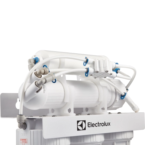 Фильтр для очистки воды Electrolux RevOs OsmoProf500 - 4
