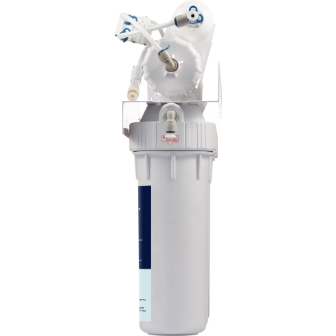 Фильтр для очистки воды Electrolux RevOs OsmoProf500 - 3