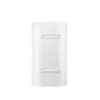 Водонагреватель Electrolux EWH 100 Formax DL - 4
