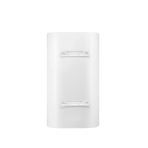 Водонагреватель Electrolux EWH 100 Formax DL - 4