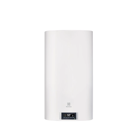 Водонагреватель Electrolux EWH 100 Formax DL - 2