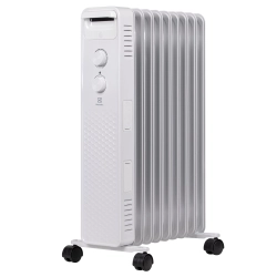  Electrolux EOH/BE-09ZW