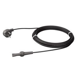  Electrolux EFGPC 2-18-6 