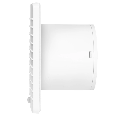 Вентилятор вытяжной Electrolux EAFO-120 M - 4