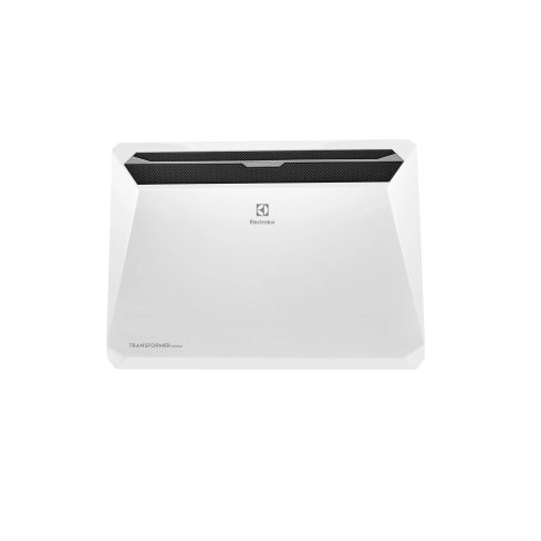 Комплект Electrolux Rapid Transformer с блоком управления ECH/R-1500 T-TUE4 (электронный) - 3