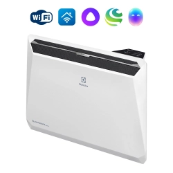 Конвектор Electrolux  ECH/R-1500 T-TUE4