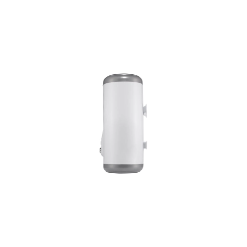 Водонагреватель Electrolux EWH 30 Royal - 6