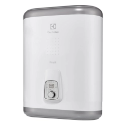 Водонагреватель накопительный Electrolux EWH 30 Royal