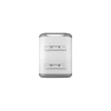 Водонагреватель Electrolux EWH 30 Royal - 5