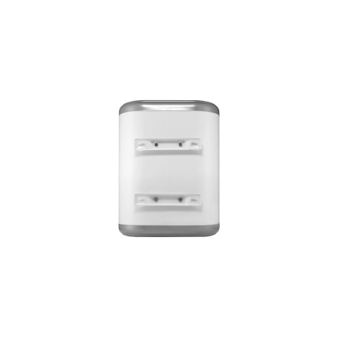 Водонагреватель Electrolux EWH 30 Royal - 5