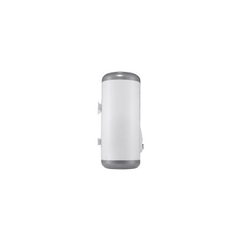 Водонагреватель Electrolux EWH 30 Royal - 3