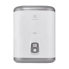 Водонагреватель Electrolux EWH 30 Royal - 2
