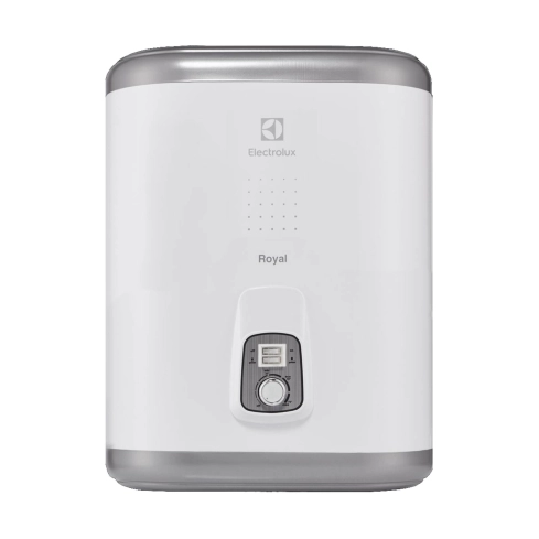 Водонагреватель Electrolux EWH 30 Royal - 2