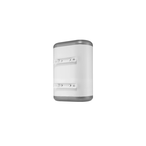 Водонагреватель Electrolux EWH 30 Royal - 4