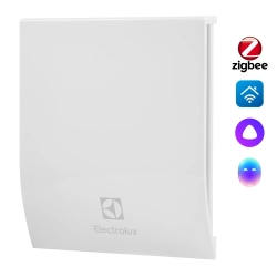 Вентилятор вытяжной Electrolux Magic EAFM-100TH