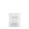 Водонагреватель Electrolux EWH 30 Inoxis - 4