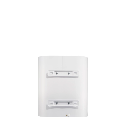 Водонагреватель Electrolux EWH 30 Inoxis - 4