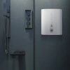 Водонагреватель Electrolux EWH 30 Inoxis - 5