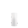 Водонагреватель Electrolux EWH 30 Inoxis - 3
