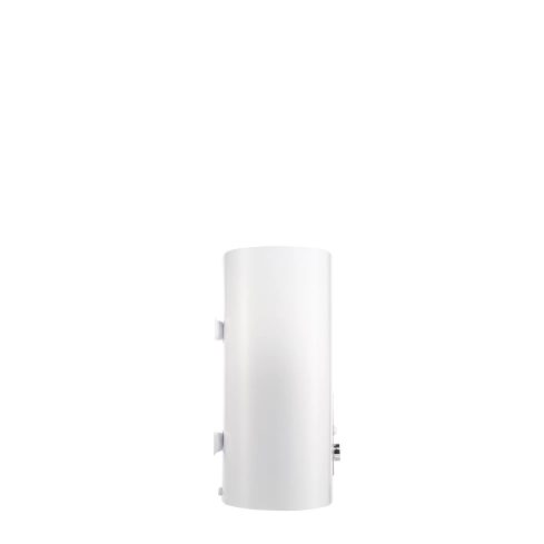 Водонагреватель Electrolux EWH 30 Inoxis - 3